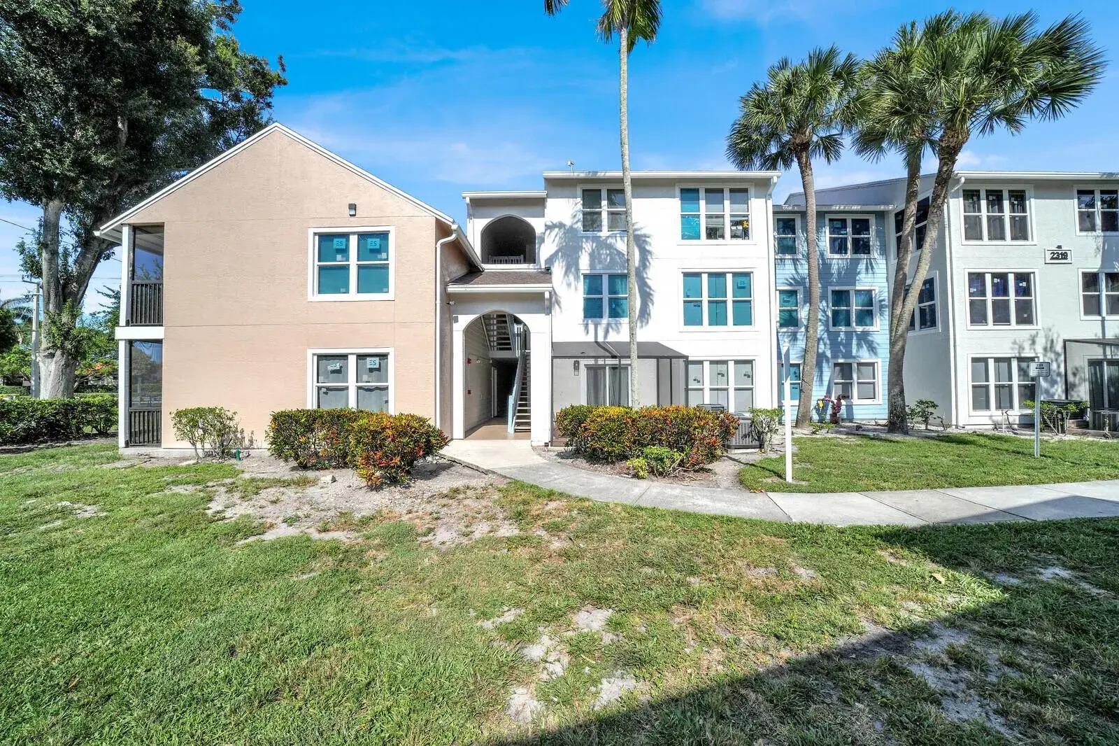 2319 N Congress Avenue # 22, Boynton Beach FL 33426