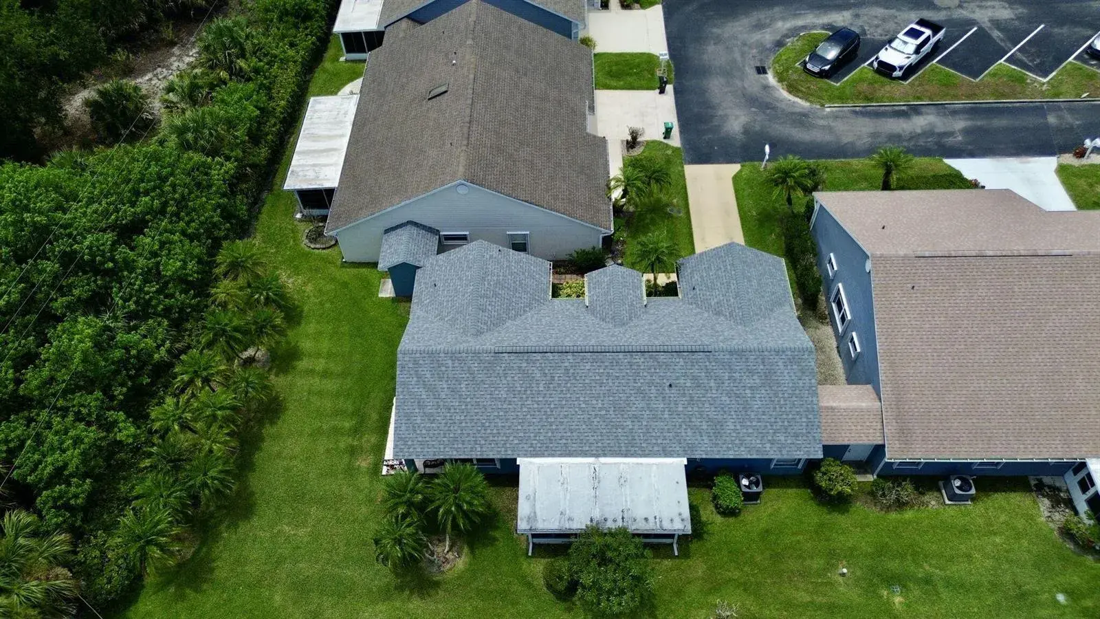 371 NW Sherry Lane, Port St. Lucie FL 34986