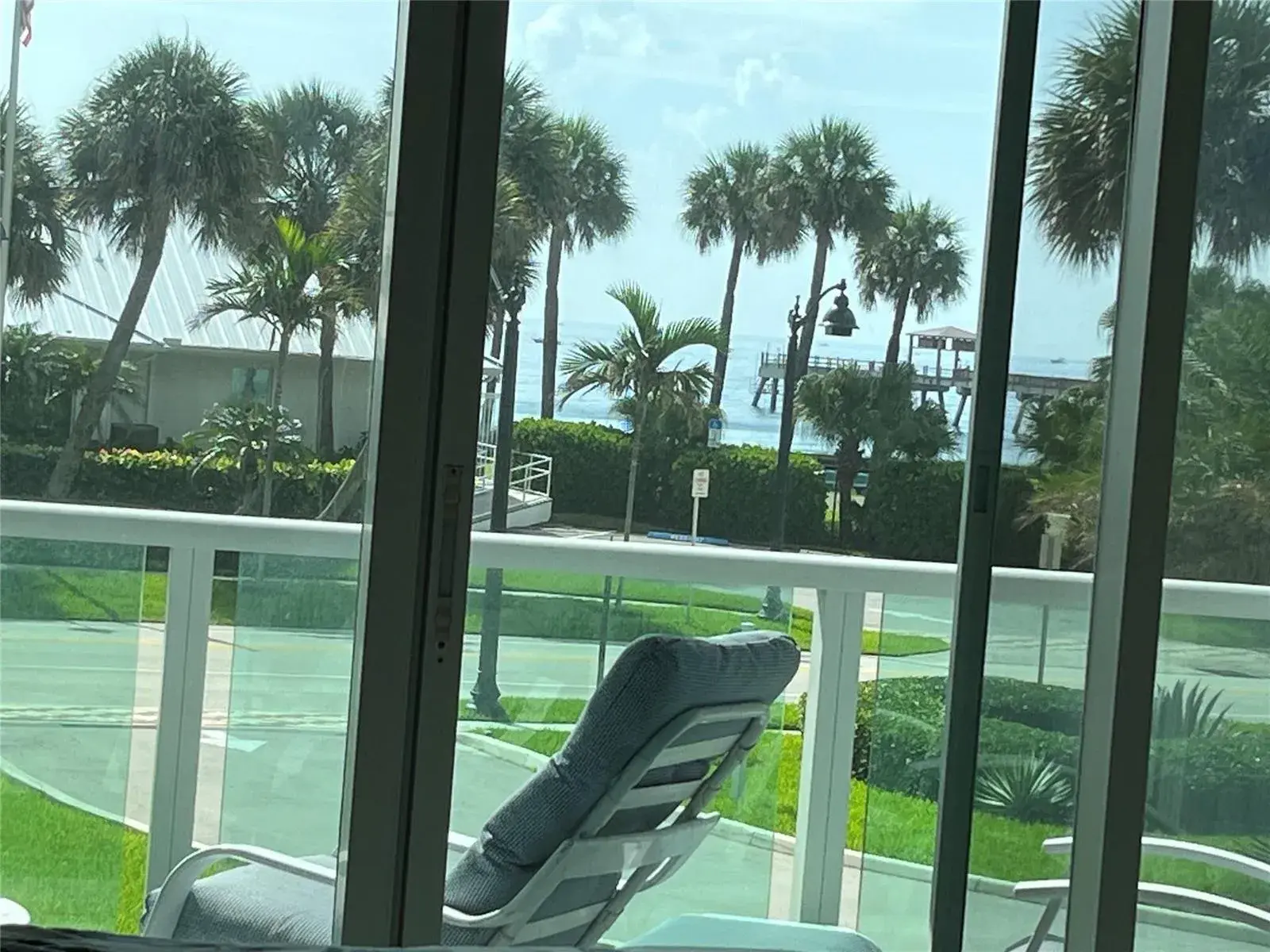 333 NE 21st Avenue # 318, Deerfield Beach FL 33441
