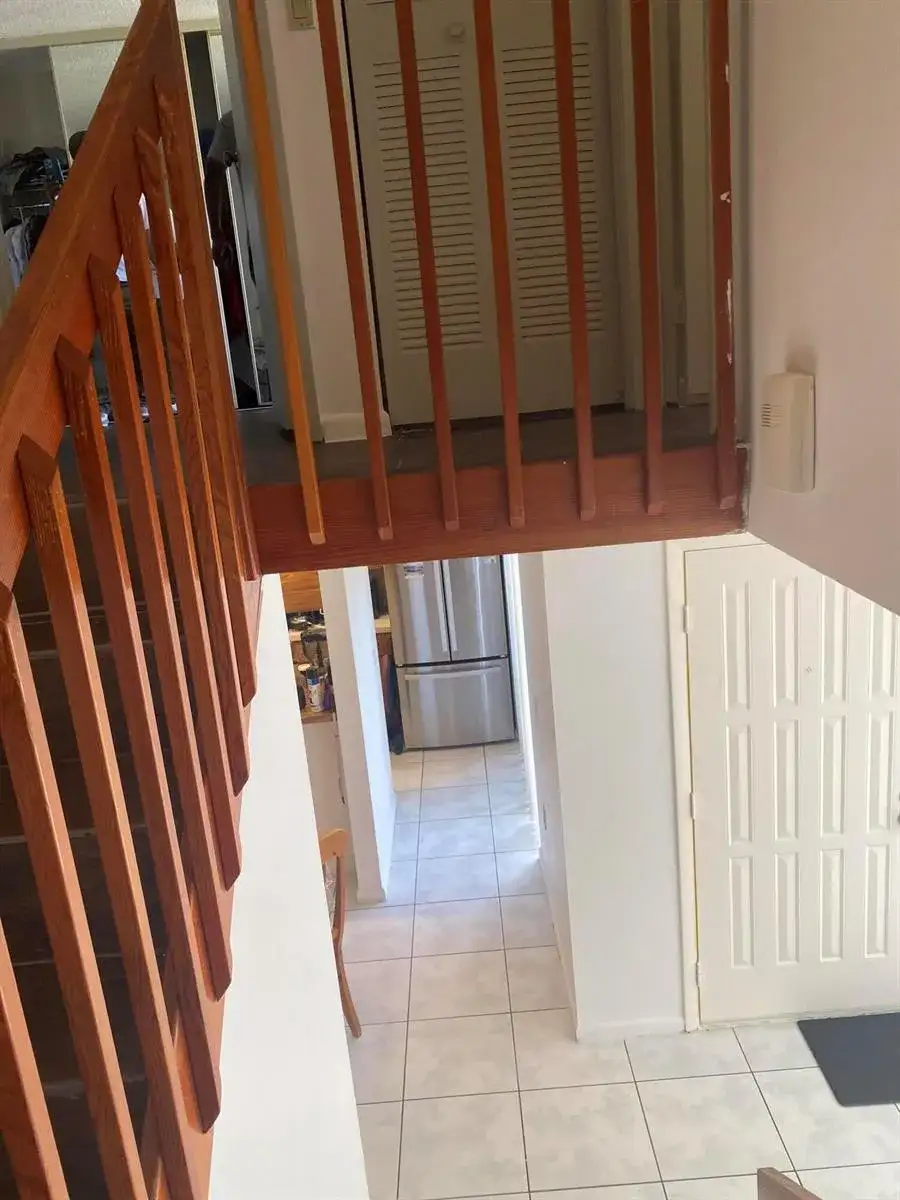 3418 34th Way, West Palm Beach FL 33407 photo 2