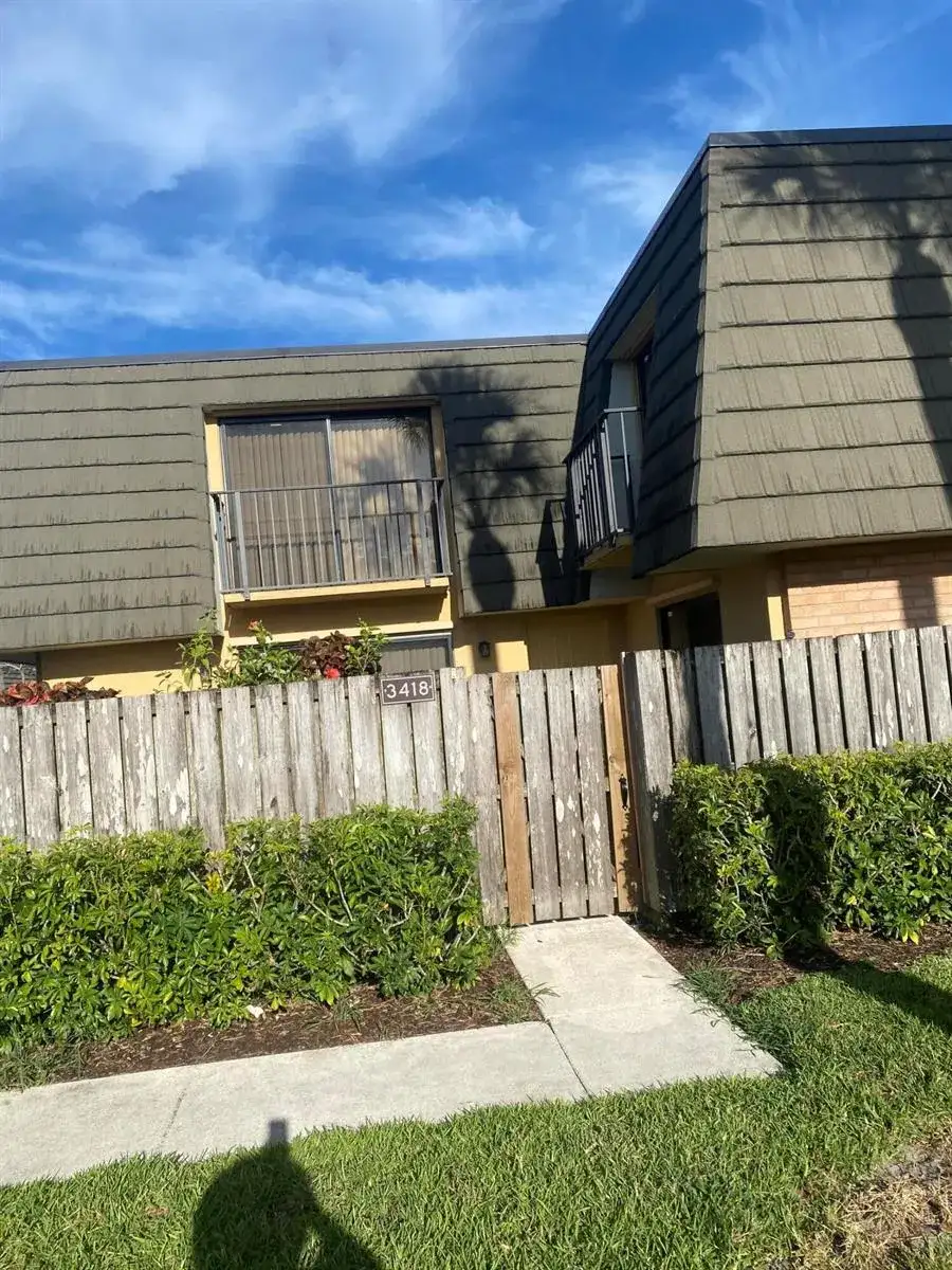 3418 34th Way, West Palm Beach FL 33407 photo 4