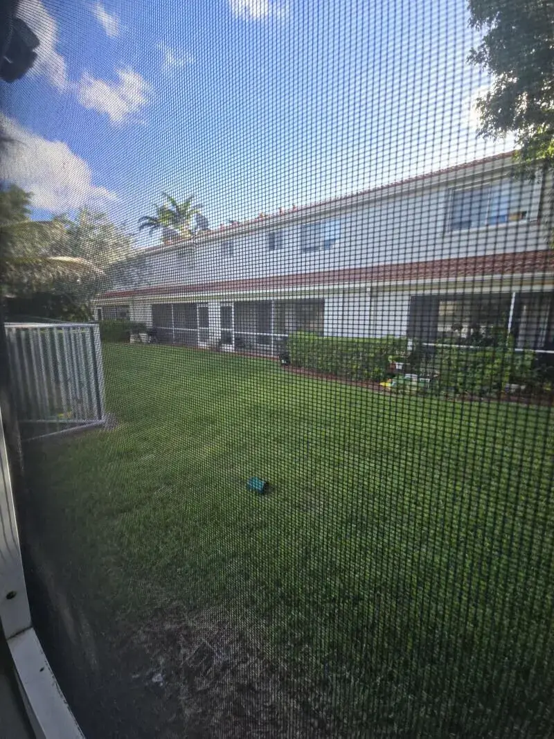 6511 Sandy Bank Terrace, Riviera Beach FL 33407