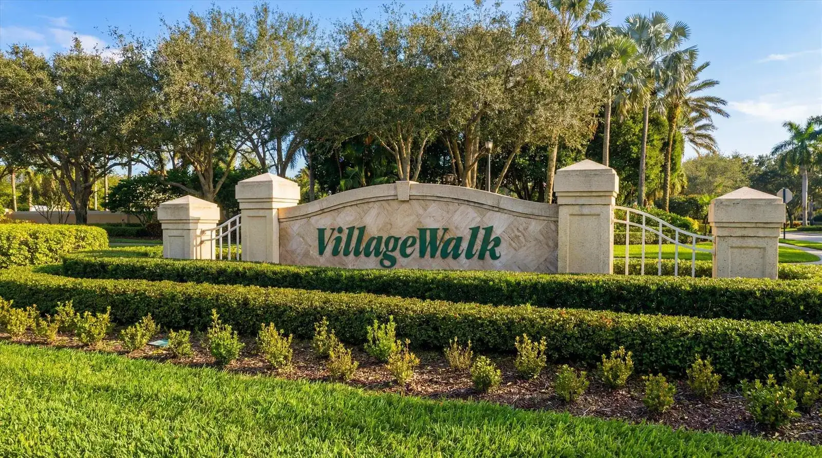 8049 Nevis Place, Wellington FL 33414 photo 2