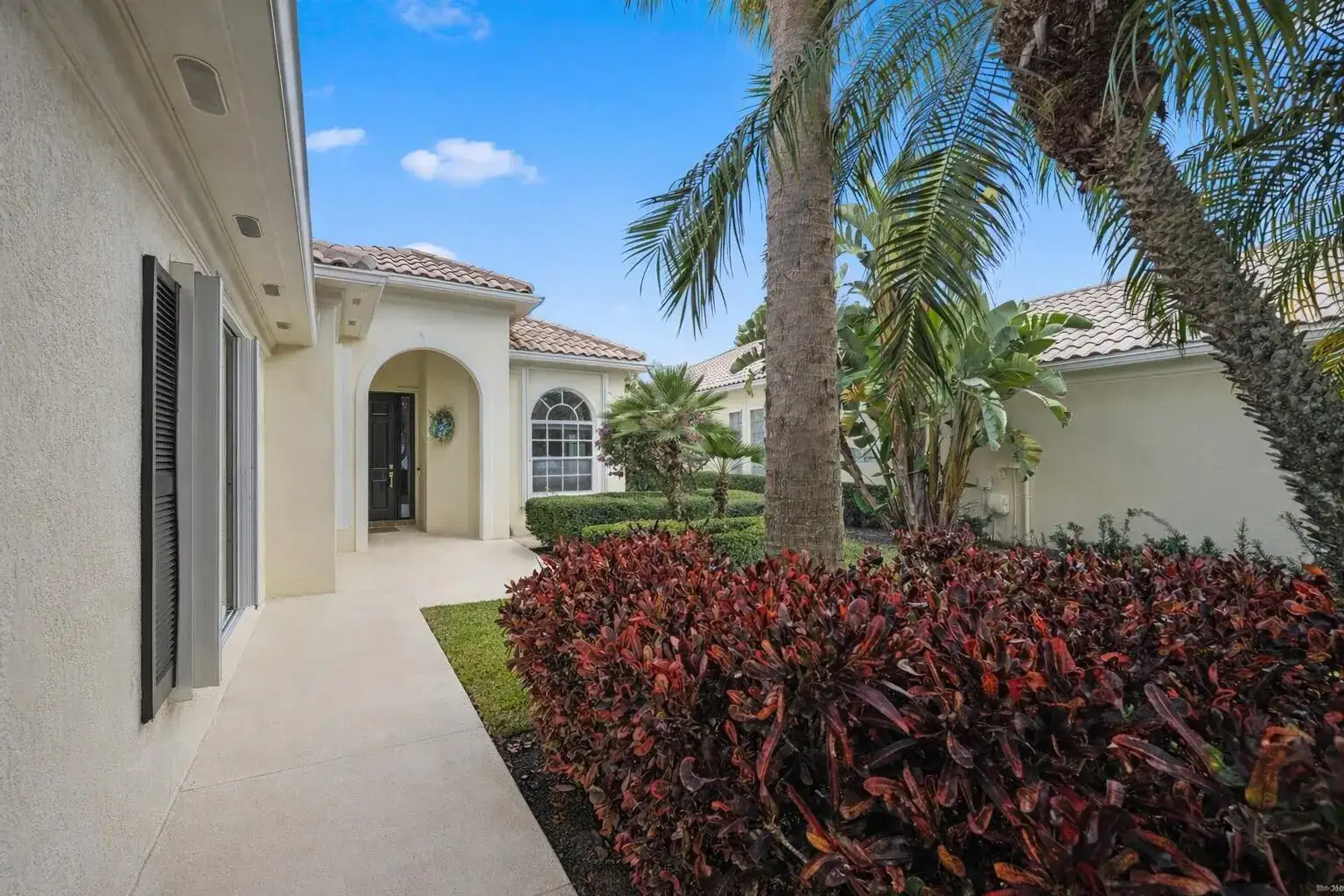8049 Nevis Place, Wellington FL 33414 photo 3