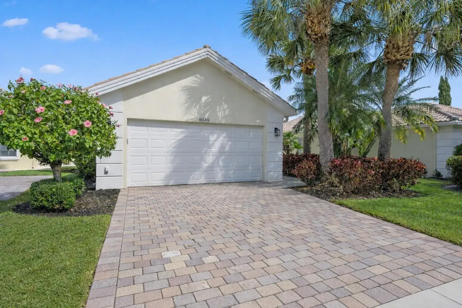 8049 Nevis Place, Wellington FL 33414 photo 4