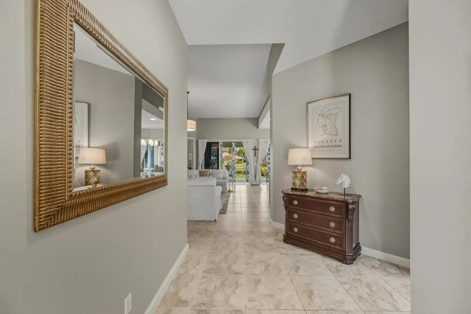 8049 Nevis Place, Wellington FL 33414 photo 5