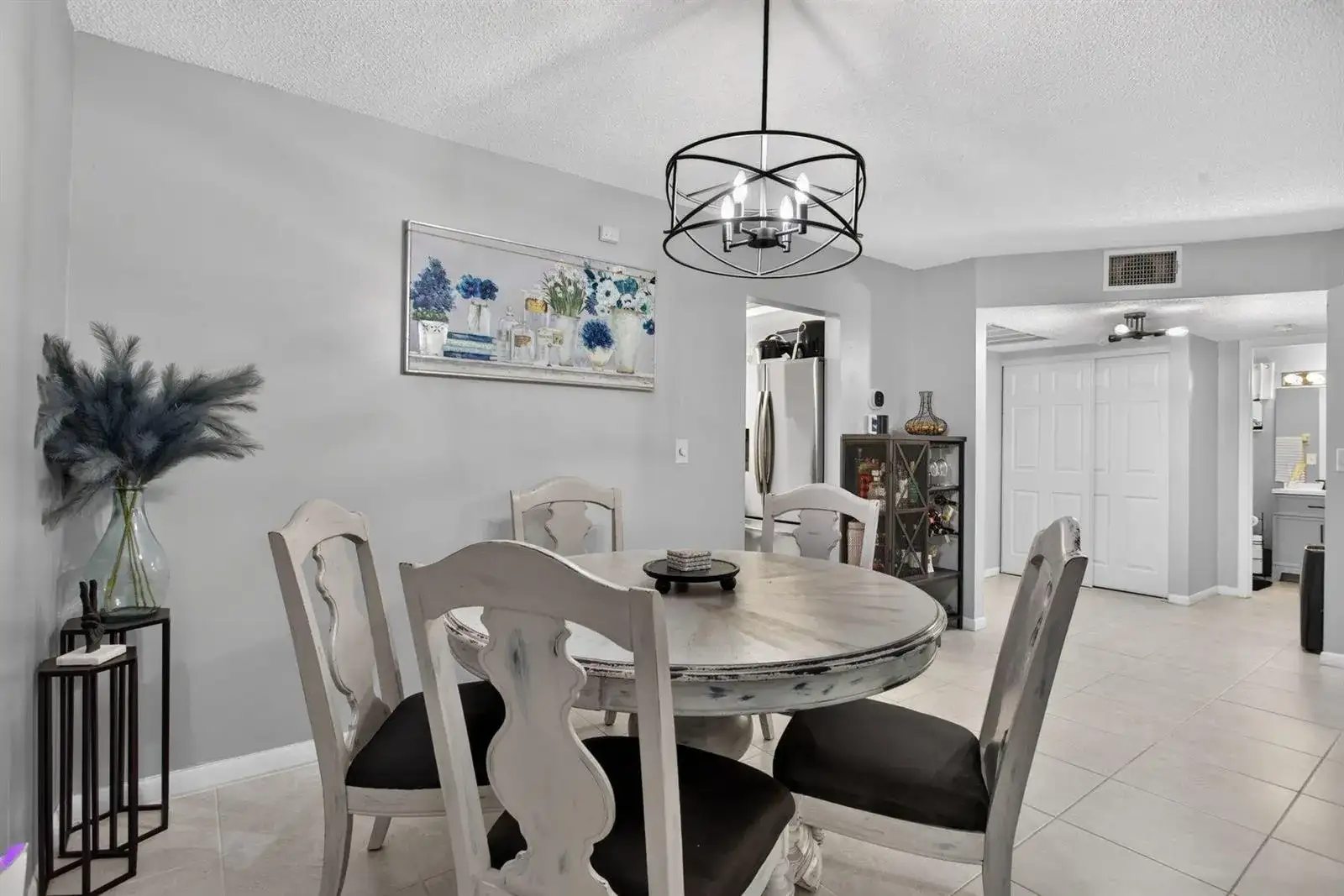 3331 NW 47th Avenue # 3242, Coconut Creek FL 33063 photo 3