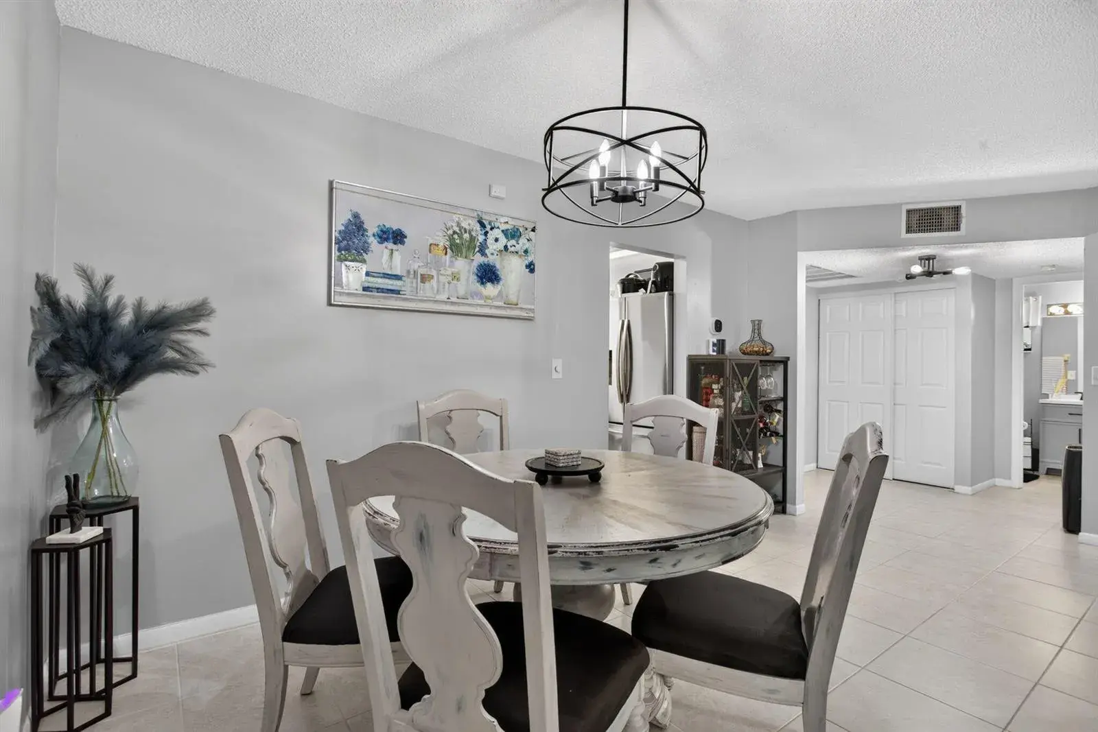 3331 NW 47th Avenue # 3242, Coconut Creek FL 33063