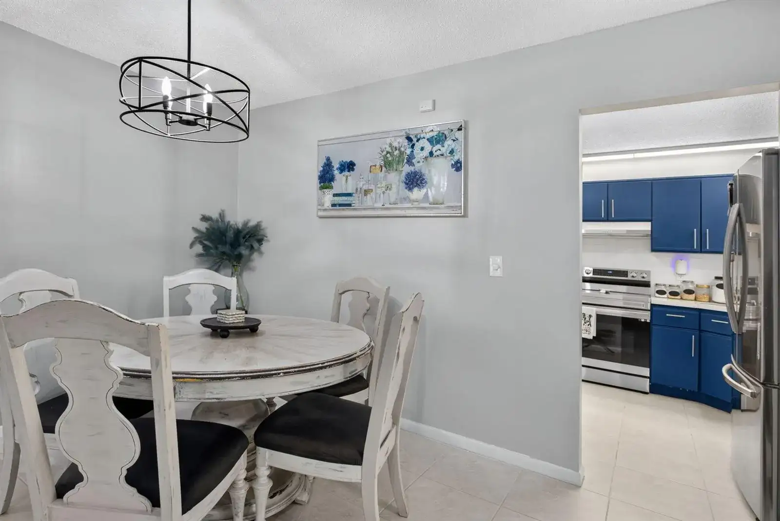 3331 NW 47th Avenue # 3242, Coconut Creek FL 33063 photo 4