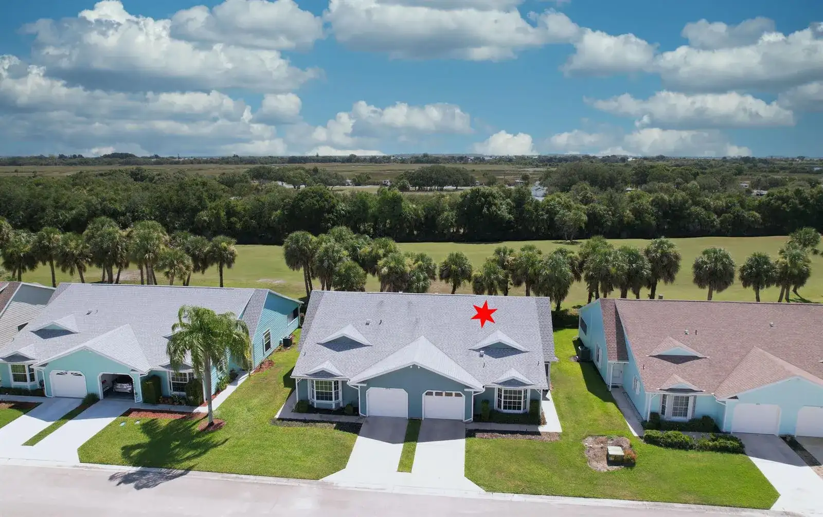 4074 Gator Trace Road, Fort Pierce FL 34982 photo 3