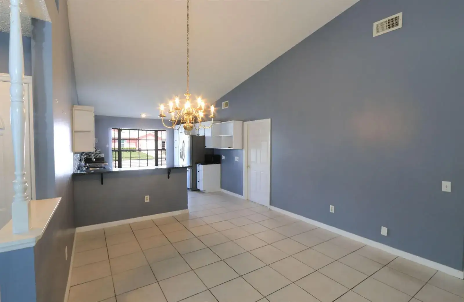 4074 Gator Trace Road, Fort Pierce FL 34982 photo 5