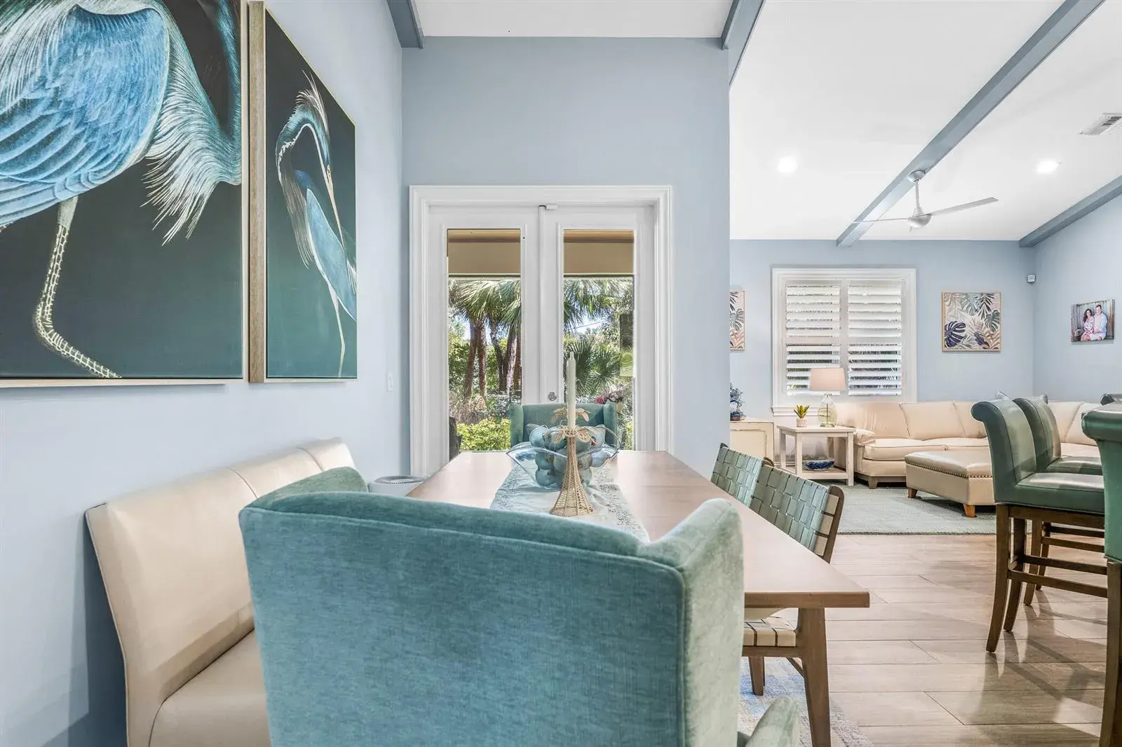 605 Bridgewater Lane SW, Vero Beach FL 32962