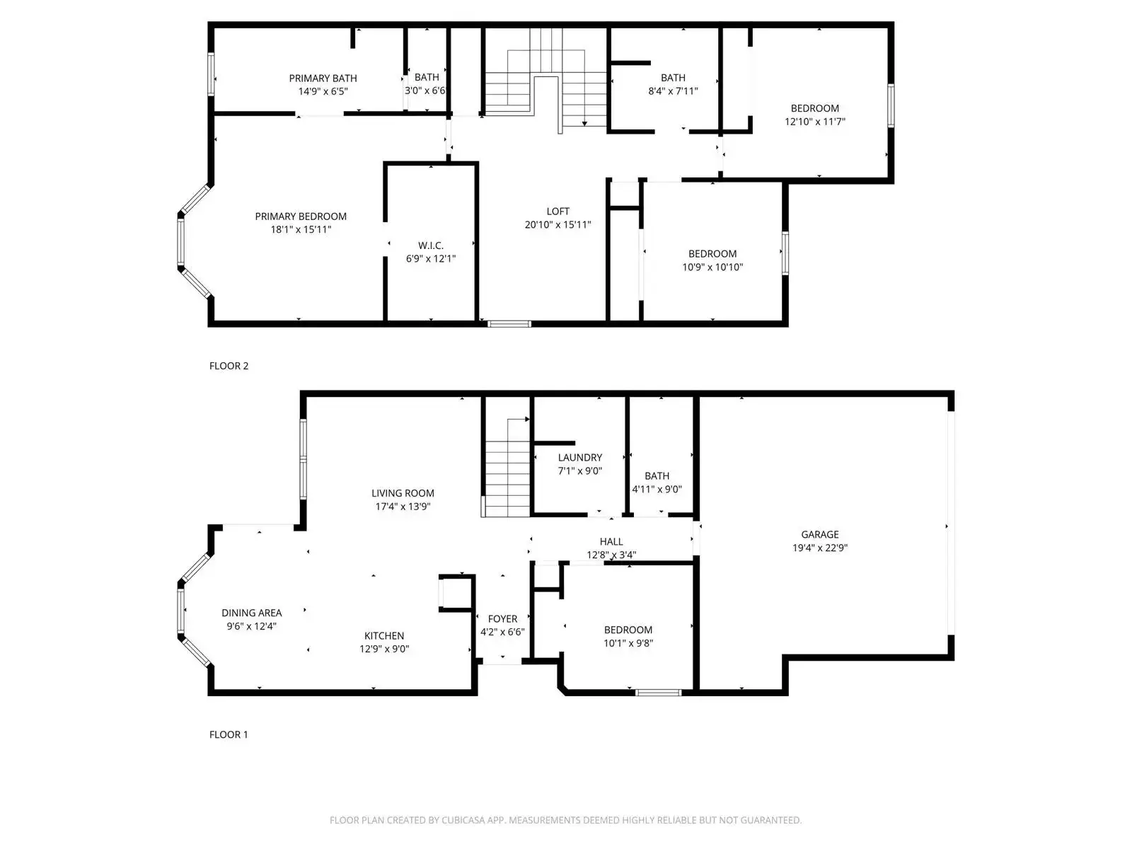 10283 Wellington Parc Drive, Wellington FL 33449 photo 2