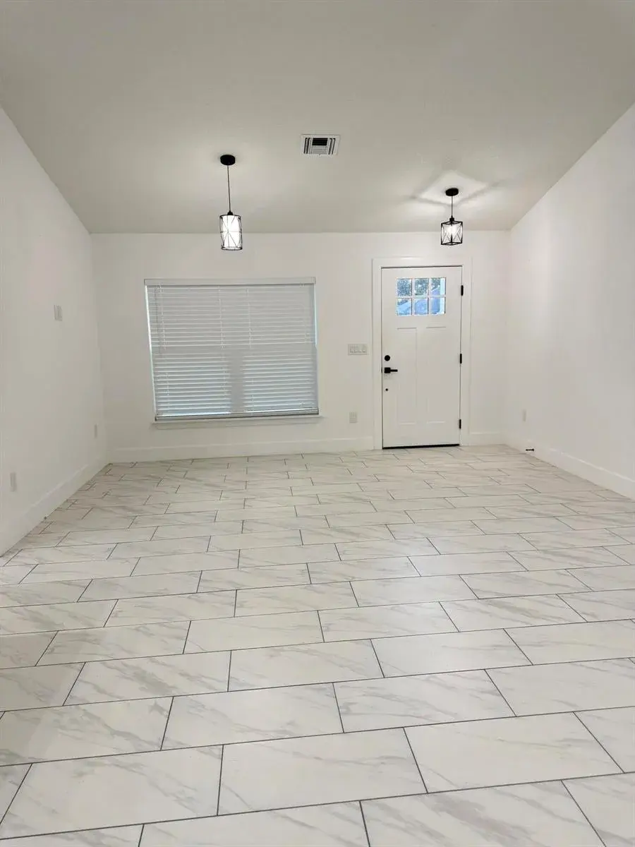 1013 Hammacher Avenue SW, Palm Bay FL 32908