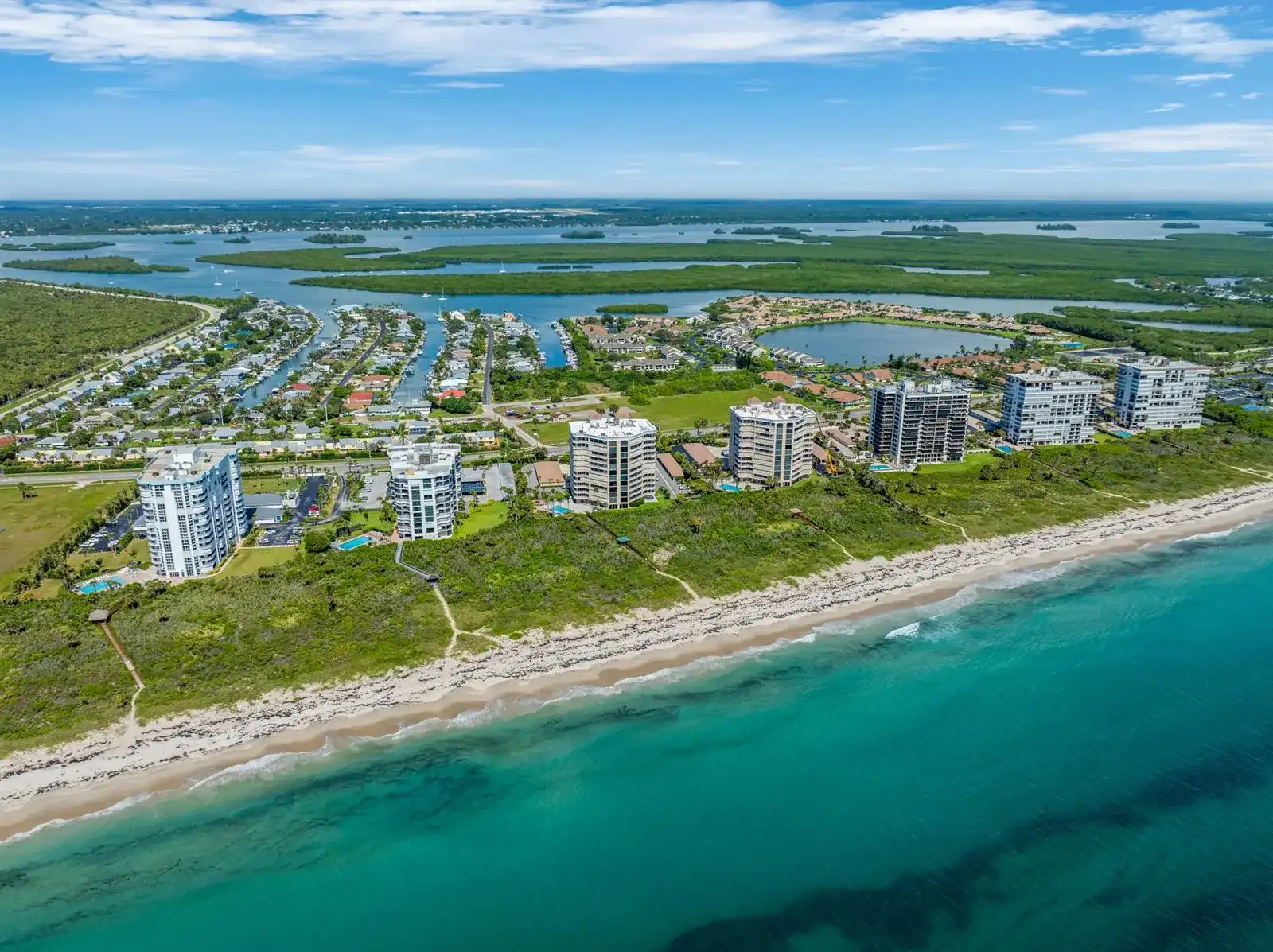2900 N Highway # b, Fort Pierce FL 34949