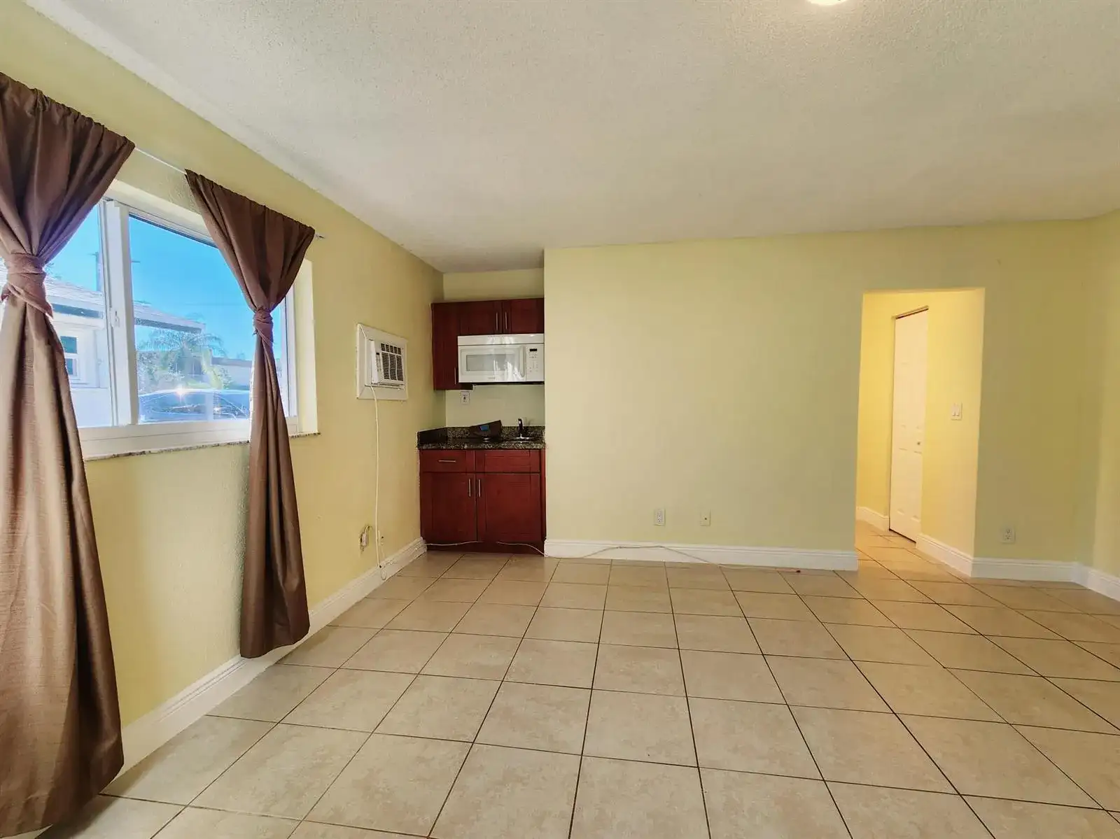 4471 SW 54th Court # 2b, Fort Lauderdale FL 33314 photo 4