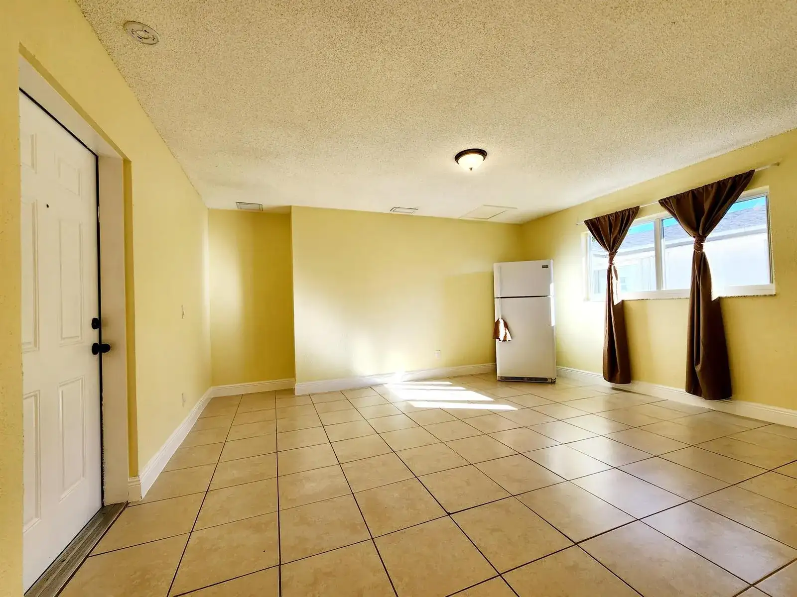 4471 SW 54th Court # 2b, Fort Lauderdale FL 33314 photo 5