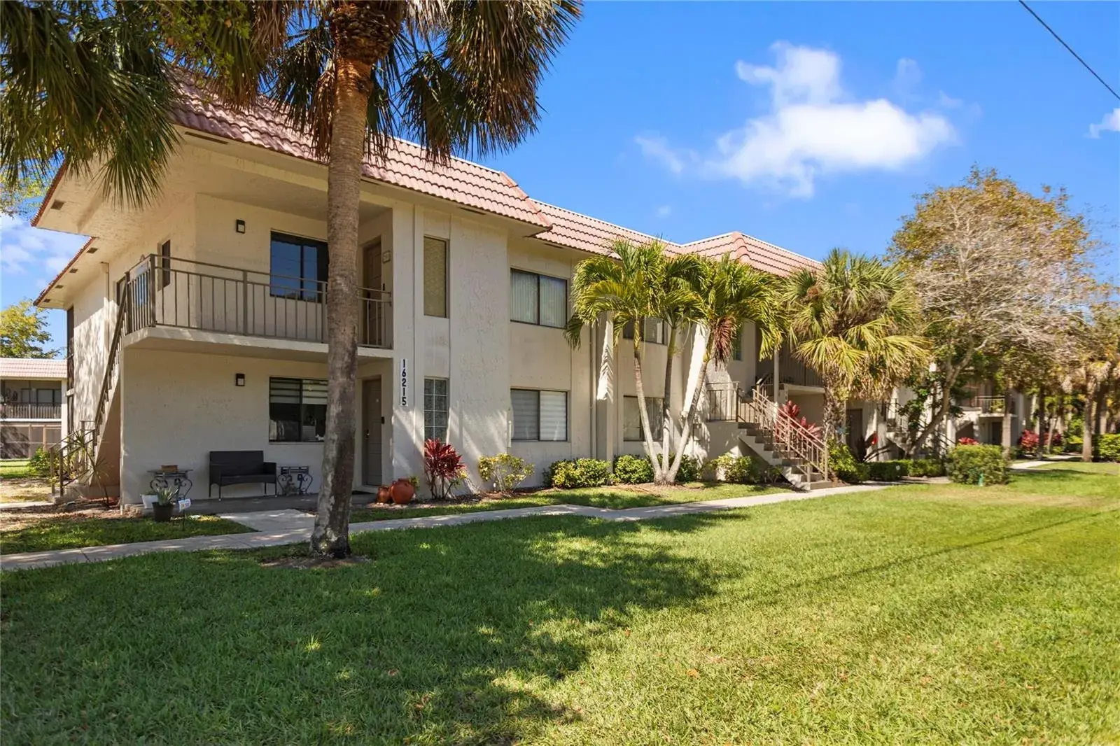 16211 Saddle Club Road # 102, Weston FL 33326