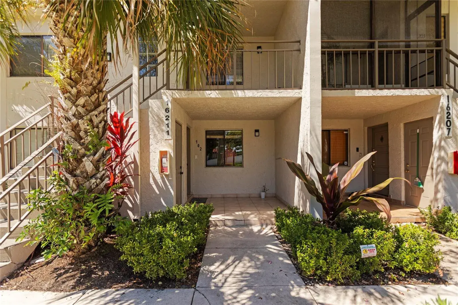 16211 Saddle Club Road # 102, Weston FL 33326