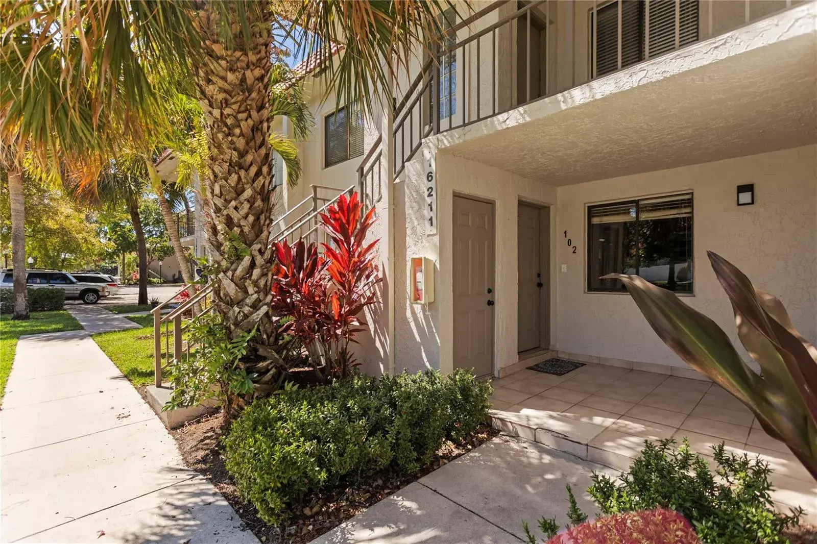 16211 Saddle Club Road # 102, Weston FL 33326