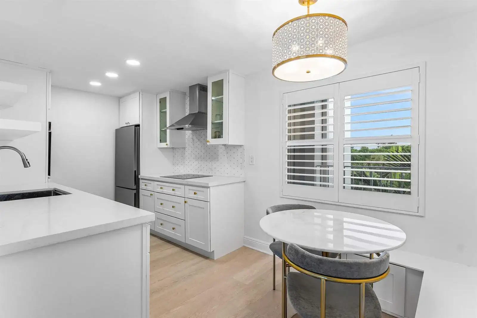689 NE 6th Court # 4050, Boynton Beach FL 33435 photo 2