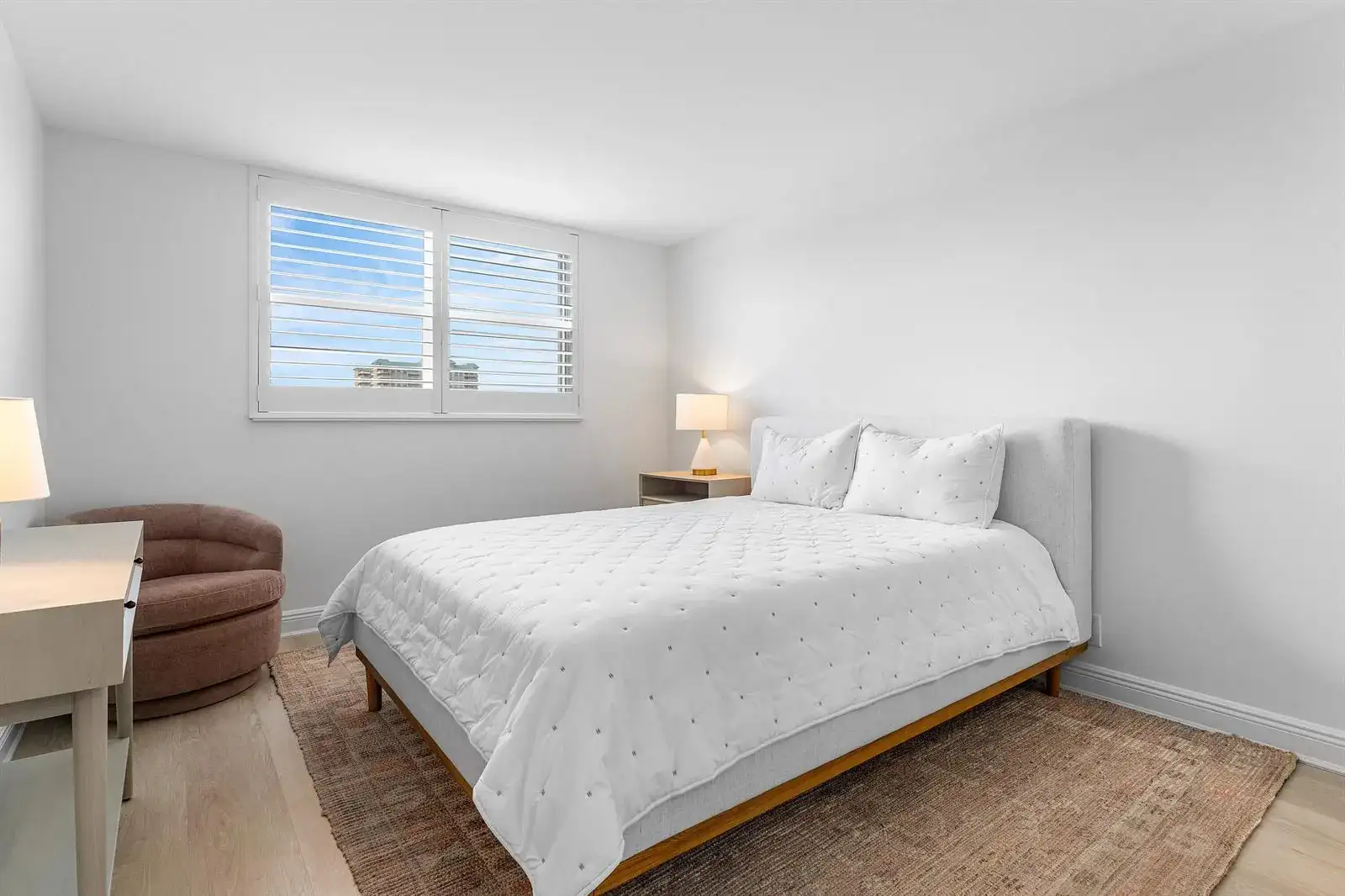 689 NE 6th Court # 4050, Boynton Beach FL 33435 photo 4