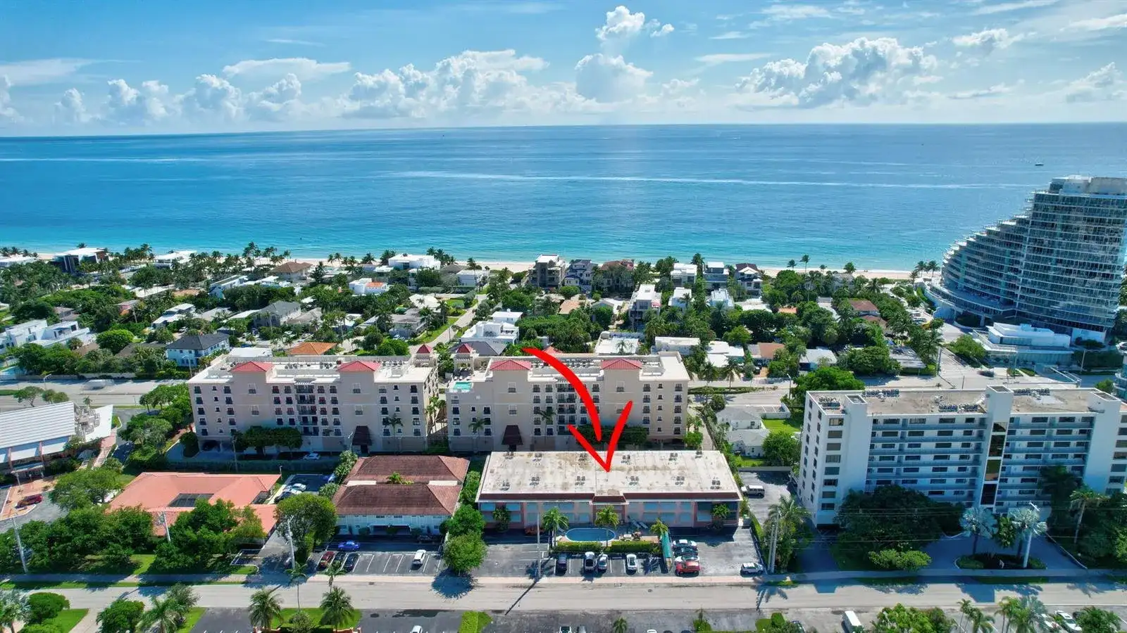 2400 NE 33rd Avenue # 211, Fort Lauderdale FL 33305 photo 2