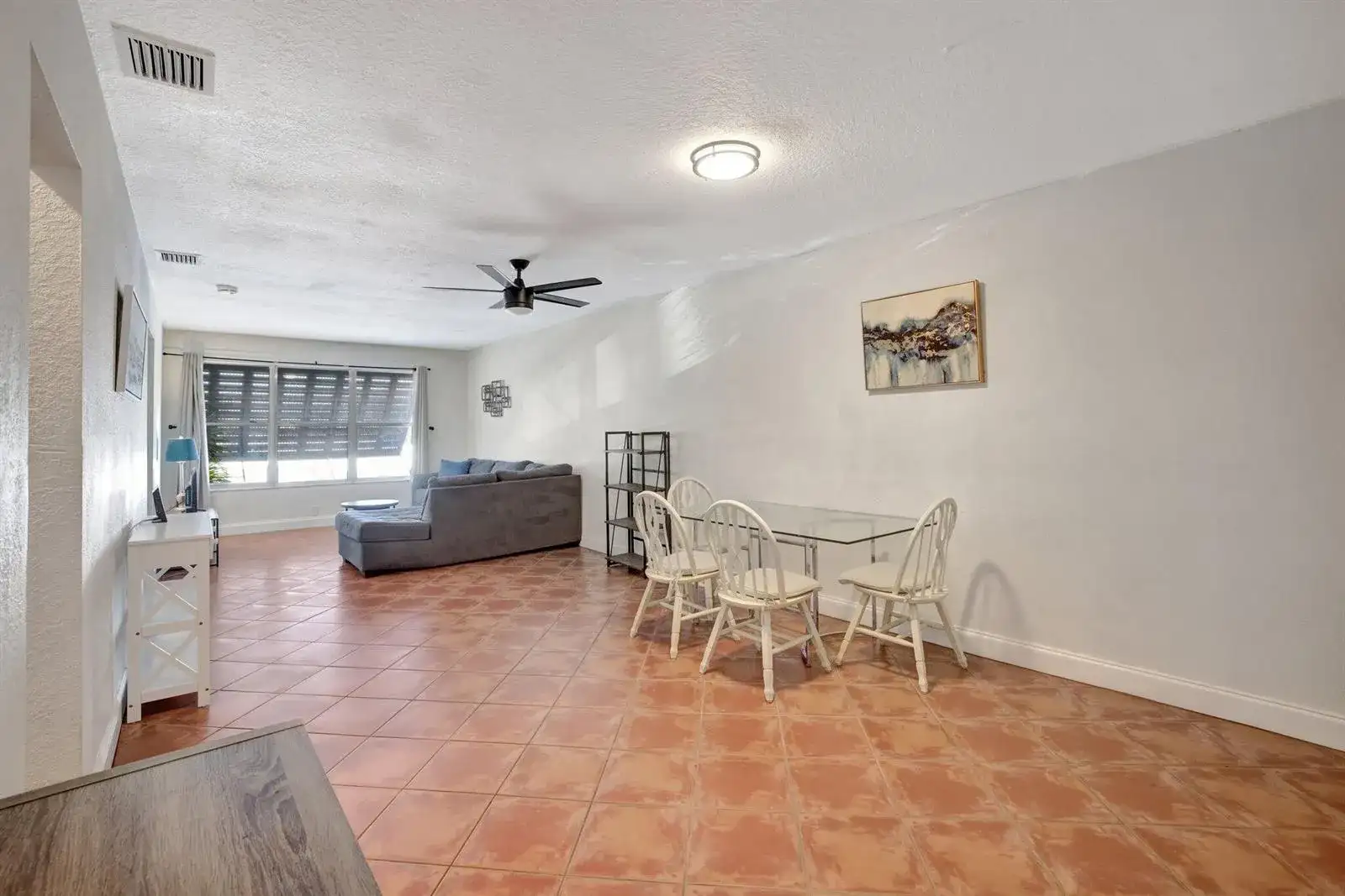 2400 NE 33rd Avenue # 211, Fort Lauderdale FL 33305 photo 4