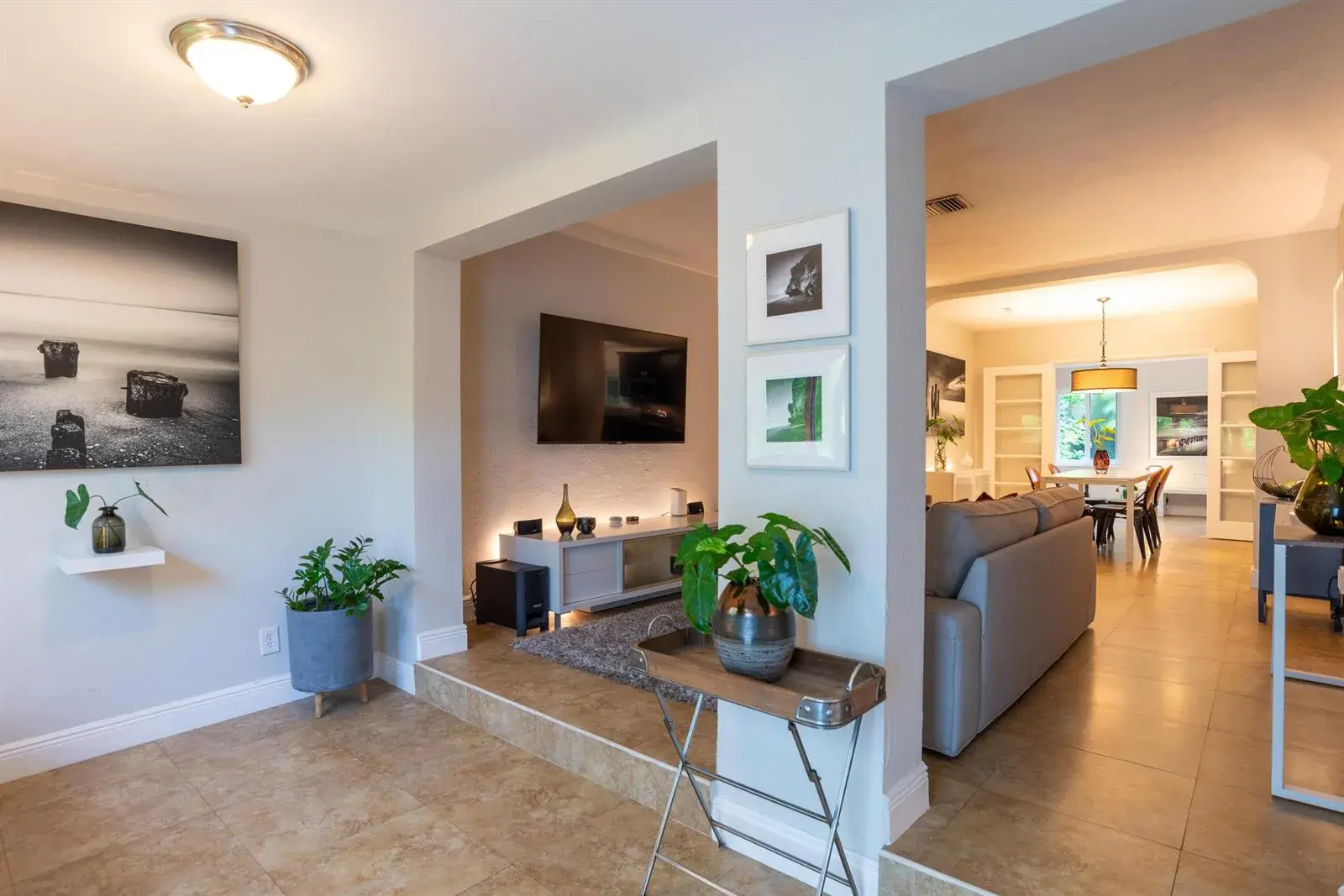 1401 NE 17th Way, Fort Lauderdale FL 33304