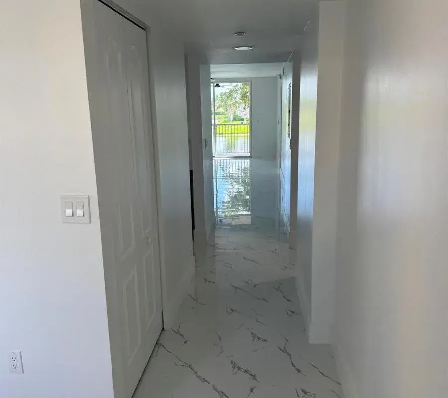 7751 Southampton Terrace # 213, Tamarac FL 33321