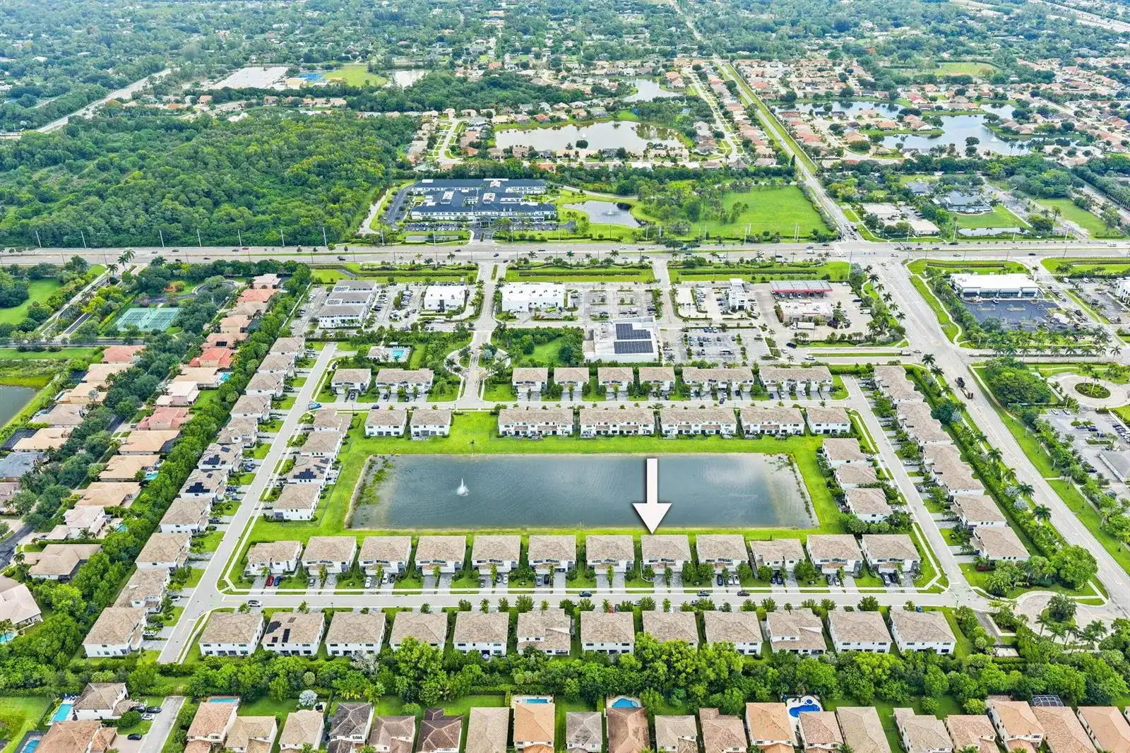 8697 Corvus, Lake Worth FL 33467