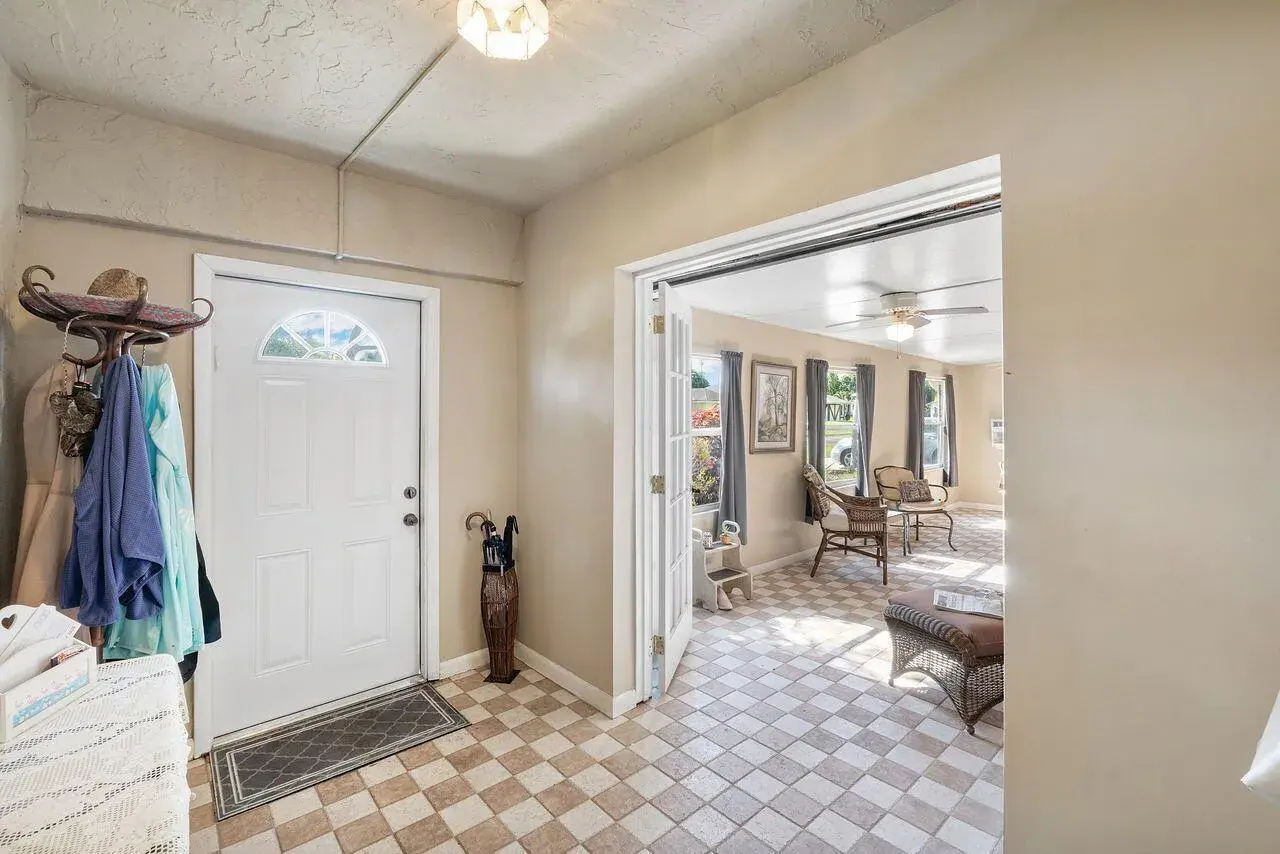14915 Peppermill Lane, Delray Beach FL 33484