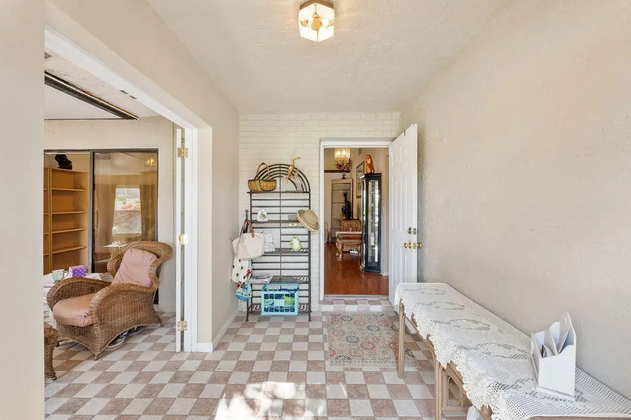 14915 Peppermill Lane, Delray Beach FL 33484