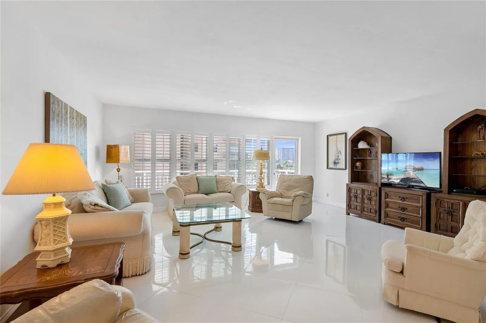 3850 Galt Ocean Drive # 405, Fort Lauderdale FL 33308