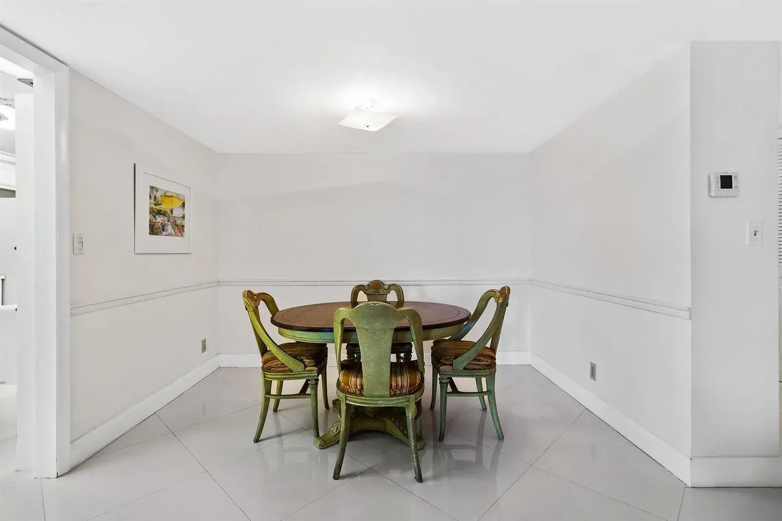 3850 Galt Ocean Drive # 405, Fort Lauderdale FL 33308