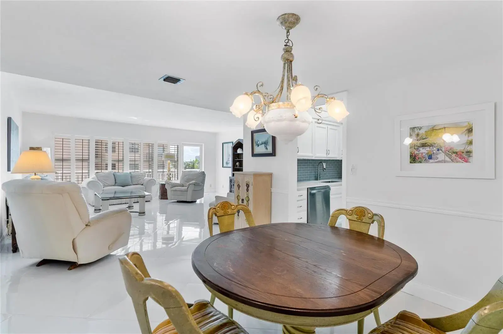 3850 Galt Ocean Drive # 405, Fort Lauderdale FL 33308