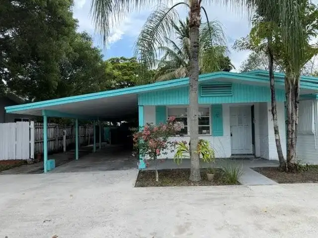 9308 N Military Trail, West Palm Beach FL 33410
