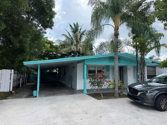 9308 N Military Trail, West Palm Beach FL 33410