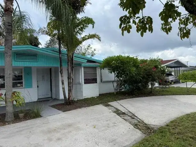 9308 N Military Trail, West Palm Beach FL 33410 photo 4