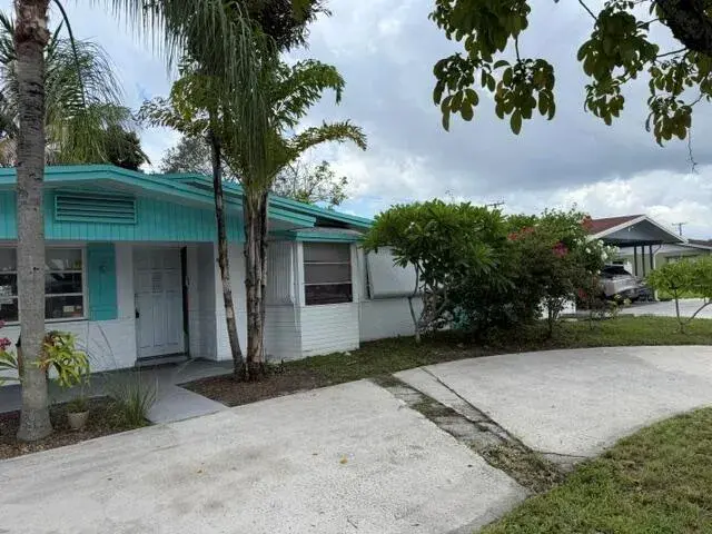 9308 N Military Trail, West Palm Beach FL 33410