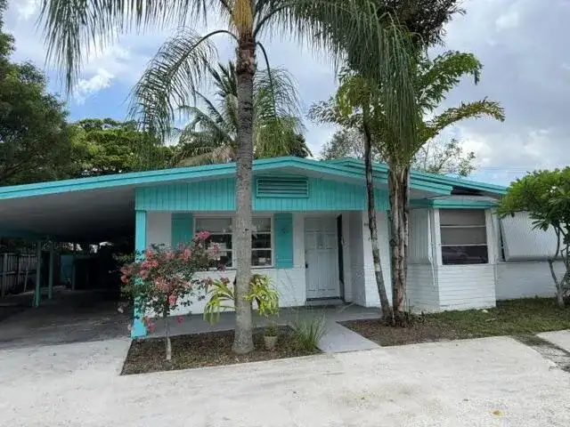 9308 N Military Trail, West Palm Beach FL 33410 photo 5