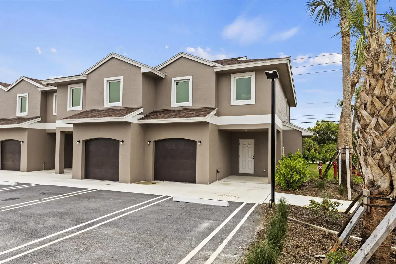 4498 SW Port St Lucie Boulevard # 4520, Port St. Lucie FL 34953