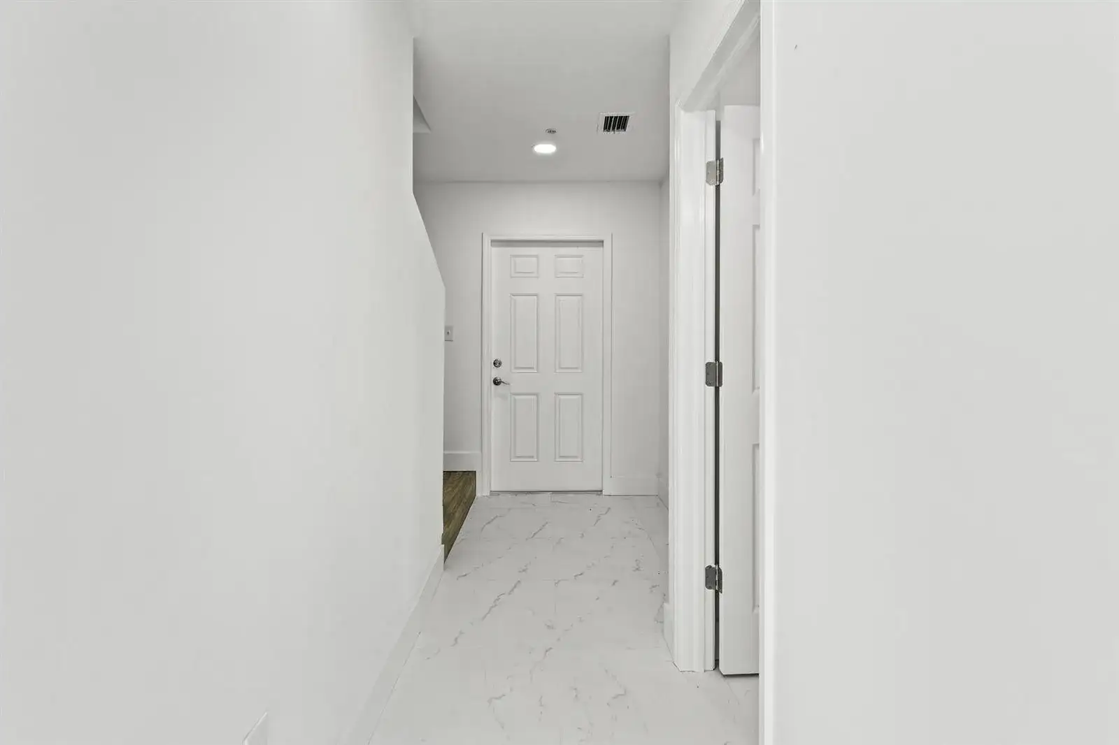 4498 SW Port St Lucie Boulevard # 4520, Port St. Lucie FL 34953 photo 4