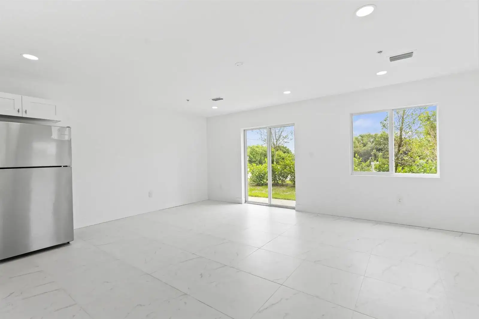 4498 SW Port St Lucie Boulevard # 4520, Port St. Lucie FL 34953 photo 5