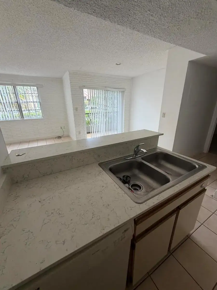 1285 SW 46th Avenue # 2709, Pompano Beach FL 33069
