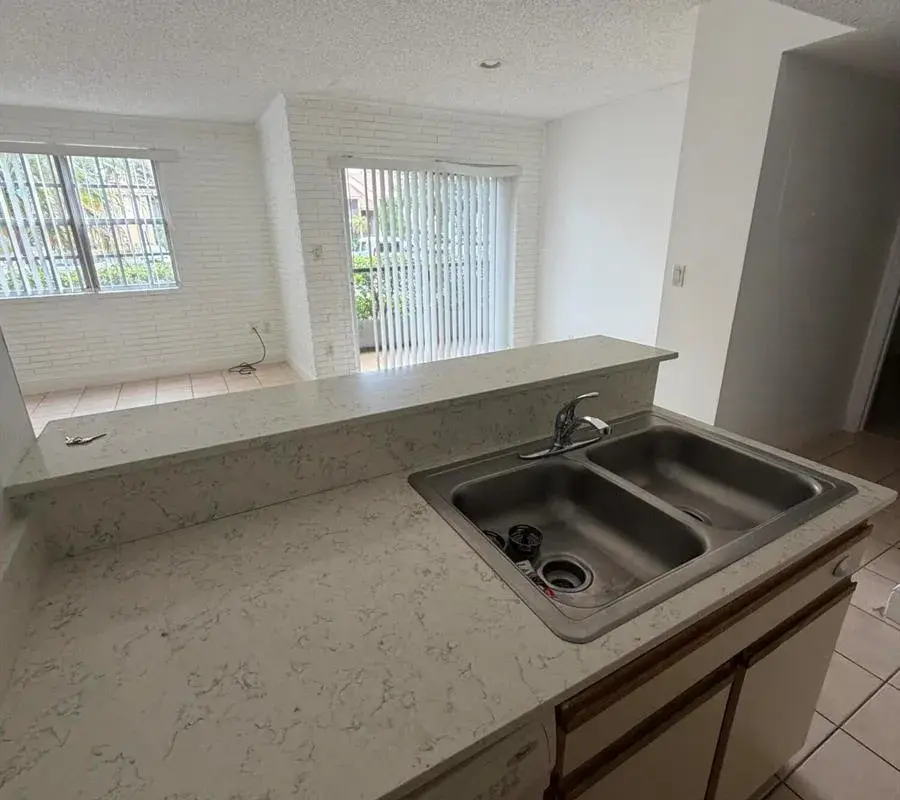 1285 SW 46th Avenue # 2709, Pompano Beach FL 33069