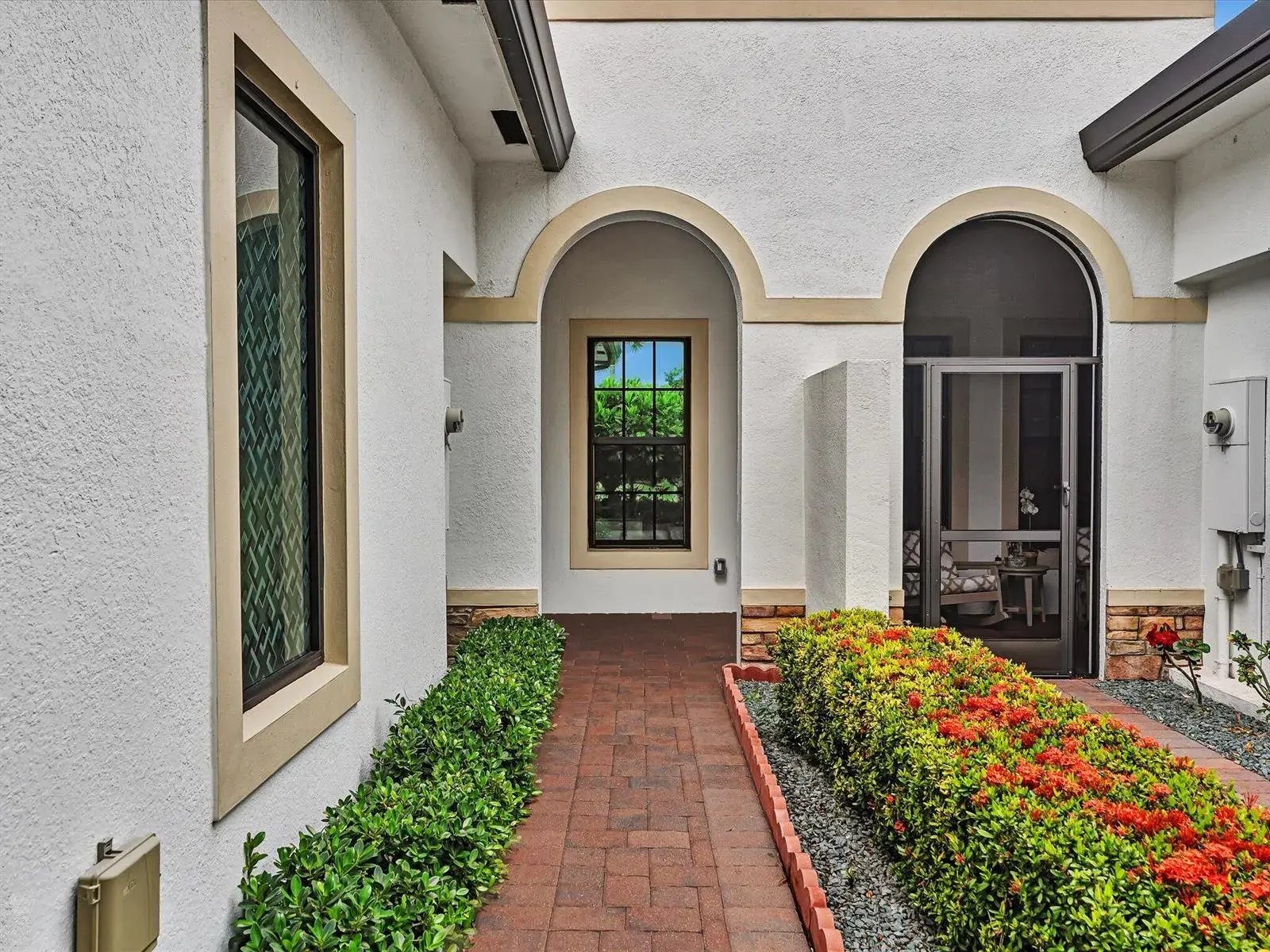 7457 S Blue Spring Drive, Parkland FL 33067