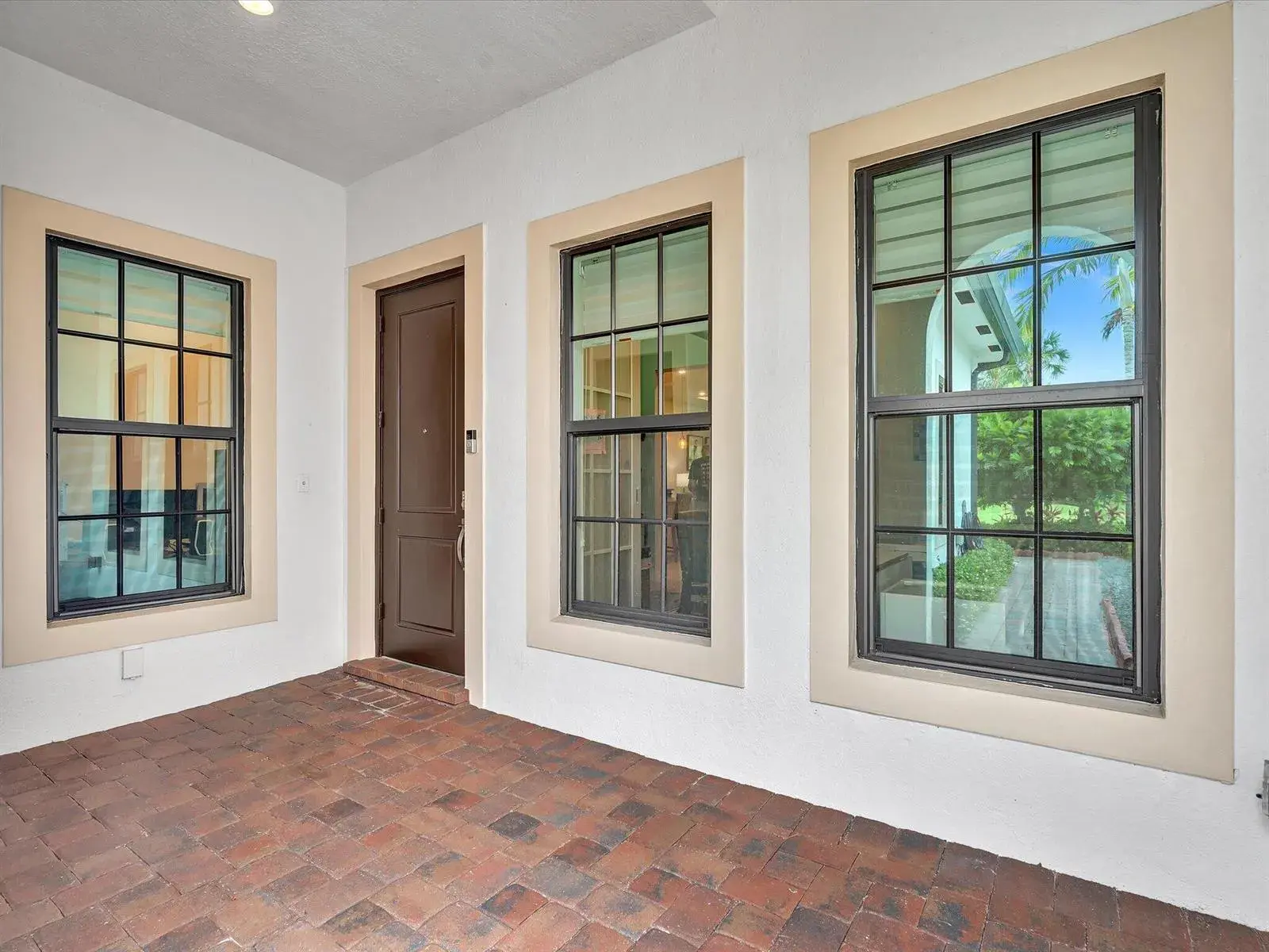 7457 S Blue Spring Drive, Parkland FL 33067