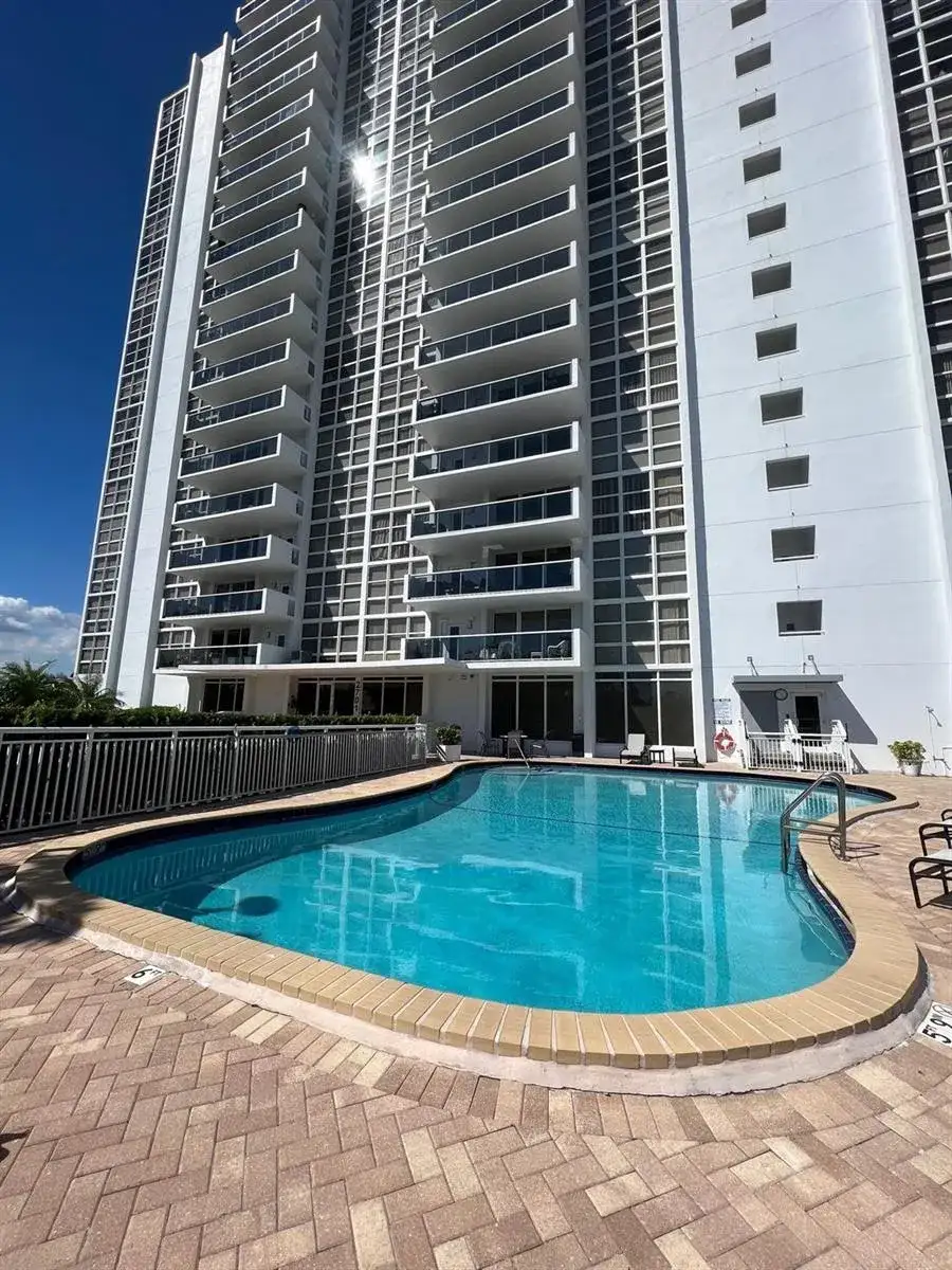 2701 N Ocean Boulevard # 3b, Fort Lauderdale FL 33308 photo 2