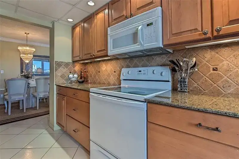 2701 N Ocean Boulevard # 3b, Fort Lauderdale FL 33308 photo 4